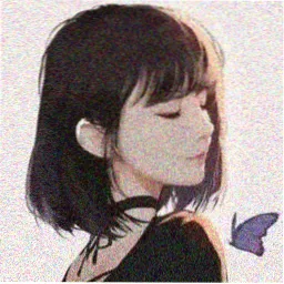 王维人物头像