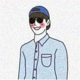 高适人物头像
