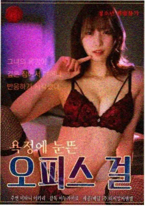 高适视角解读配图
